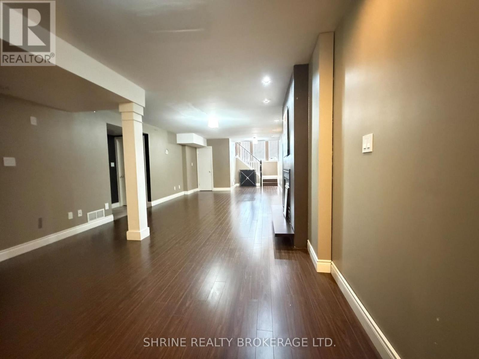 368 Seddon Road, London South, Ontario  N5Z 5E3 - Photo 29 - X13842274