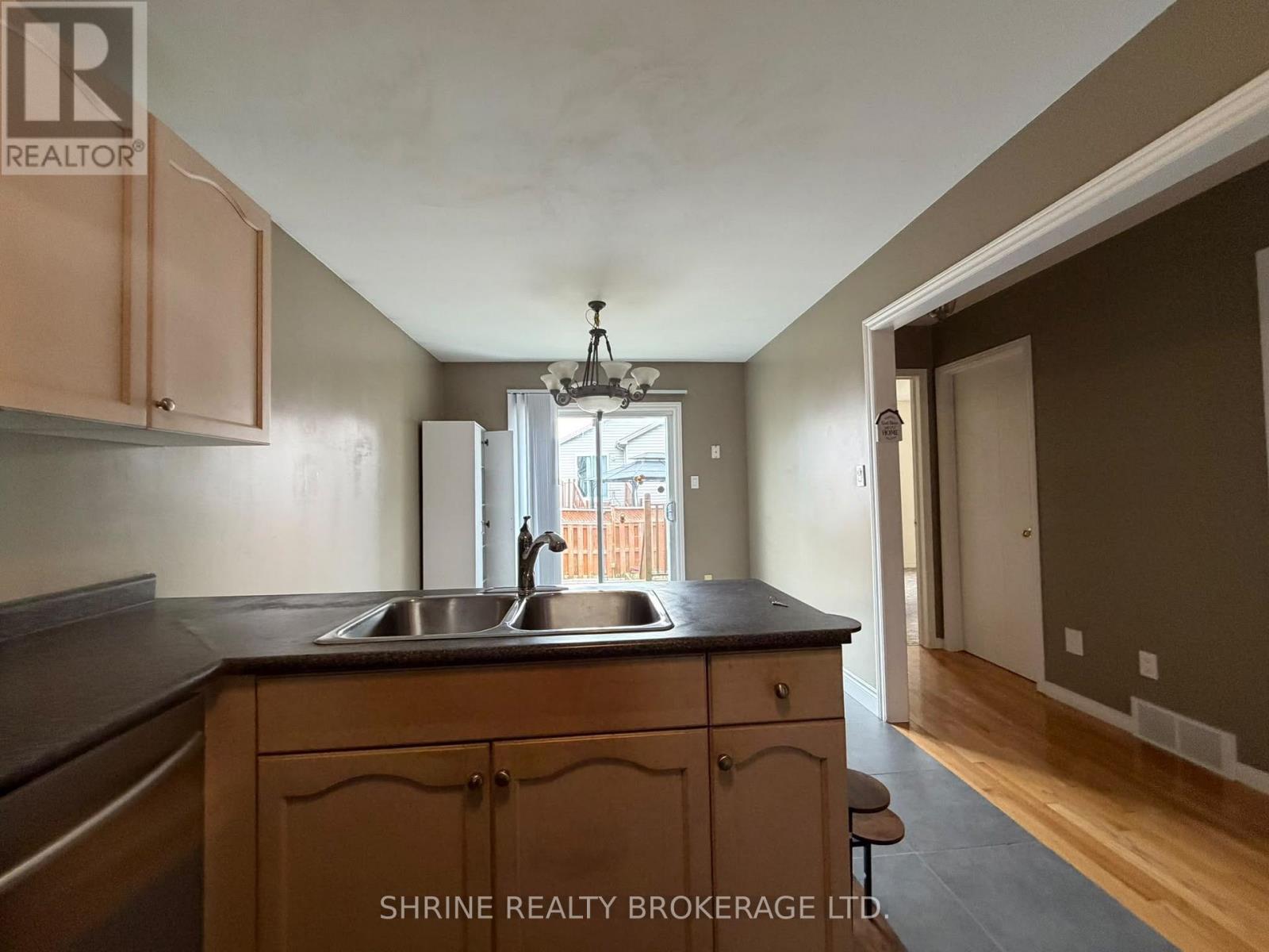 368 Seddon Road, London South, Ontario  N5Z 5E3 - Photo 6 - X13842274