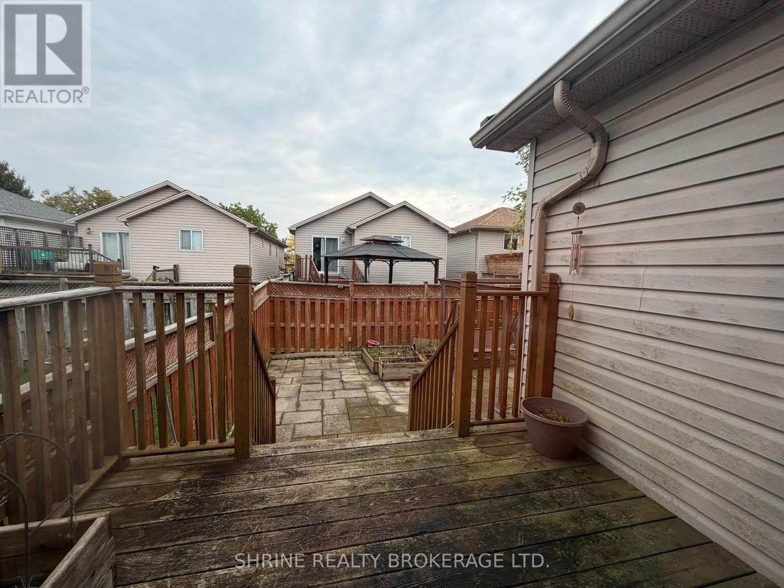 368 Seddon Road, London South, Ontario  N5Z 5E3 - Photo 32 - X13842274
