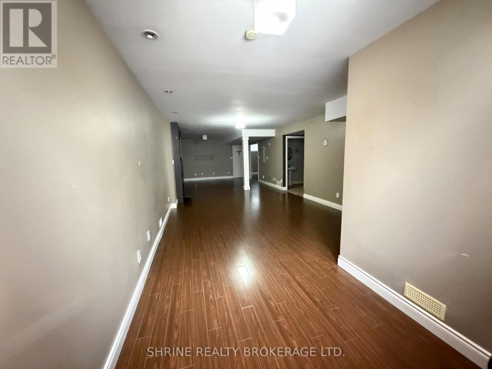 368 Seddon Road, London South, Ontario  N5Z 5E3 - Photo 31 - X13842274