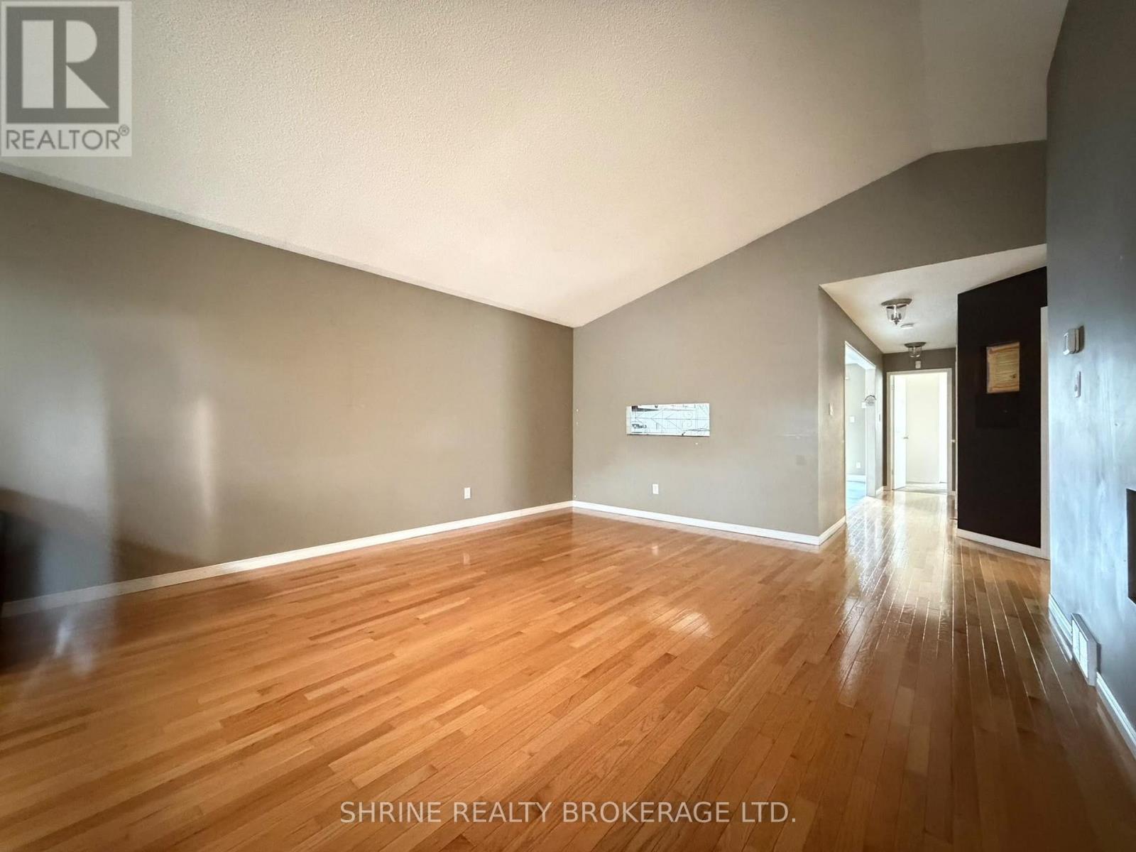 368 Seddon Road, London South, Ontario  N5Z 5E3 - Photo 8 - X13842274