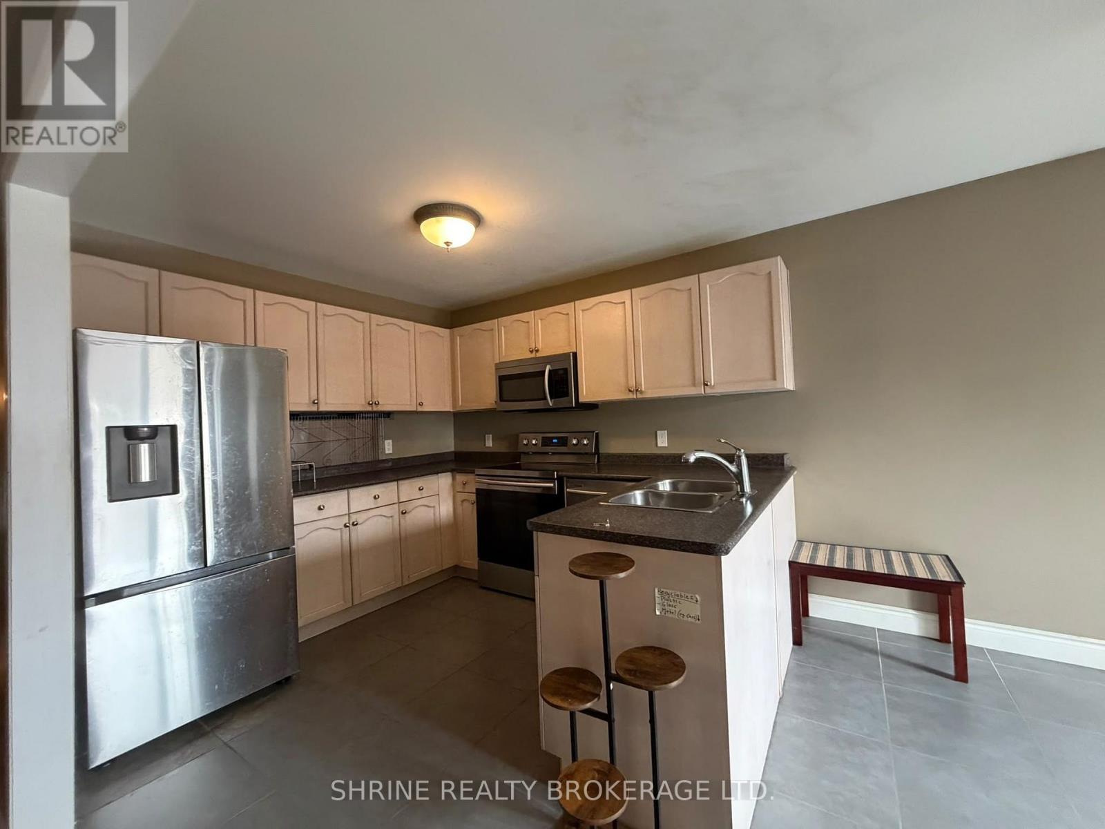 368 Seddon Road, London South, Ontario  N5Z 5E3 - Photo 5 - X13842274