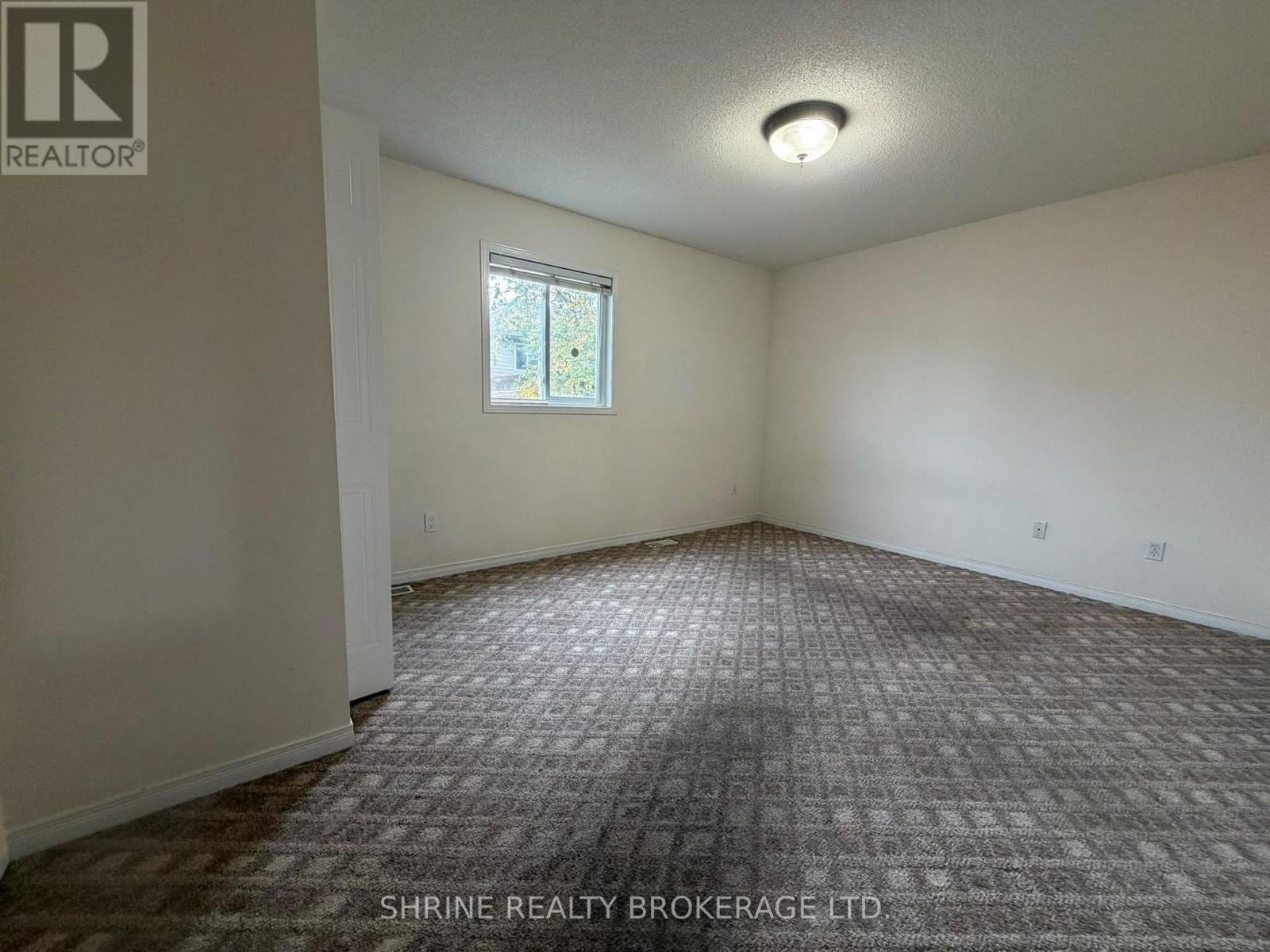 368 Seddon Road, London South, Ontario  N5Z 5E3 - Photo 9 - X13842274