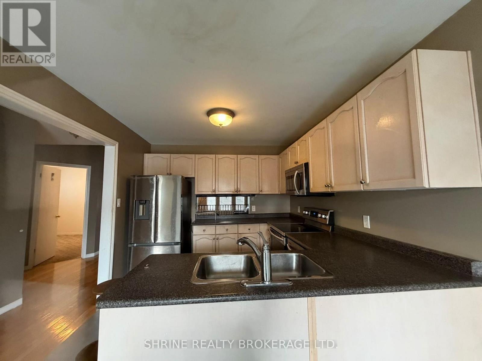 368 Seddon Road, London South, Ontario  N5Z 5E3 - Photo 7 - X13842274