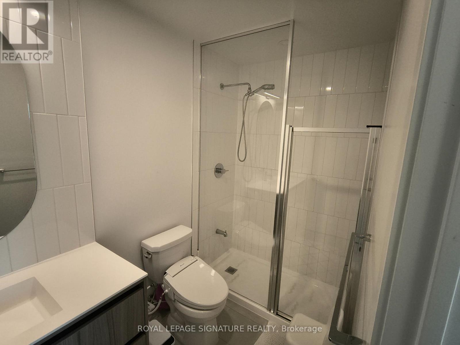 C701 - 8 Beverley Glen Boulevard, Vaughan, Ontario  L4J 0L5 - Photo 14 - N13850460