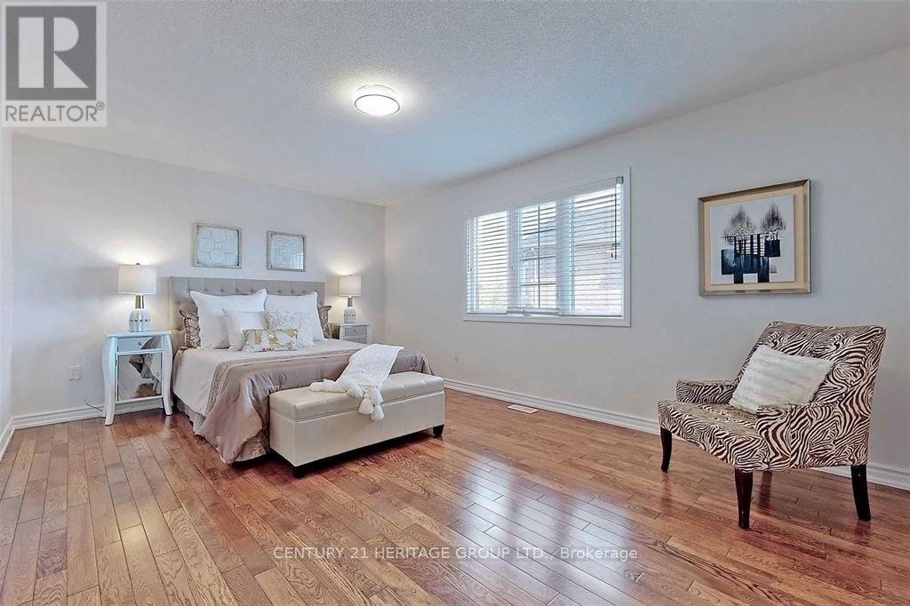 35 Cliff Gunn Road, Newmarket, Ontario  L3X 3J8 - Photo 14 - N13850482