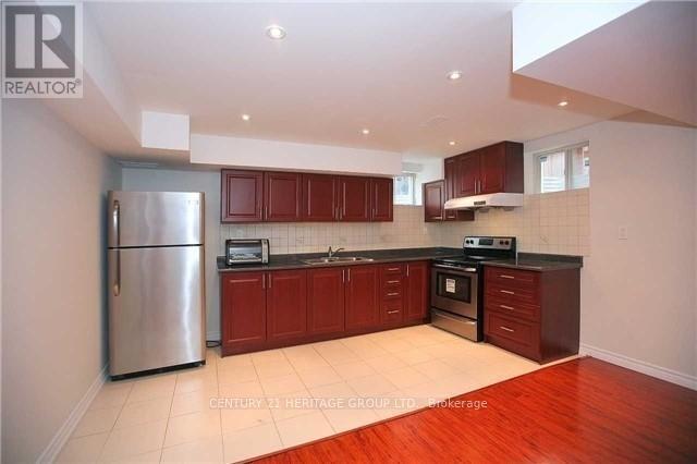 35 Cliff Gunn Road, Newmarket, Ontario  L3X 3J8 - Photo 25 - N13850482