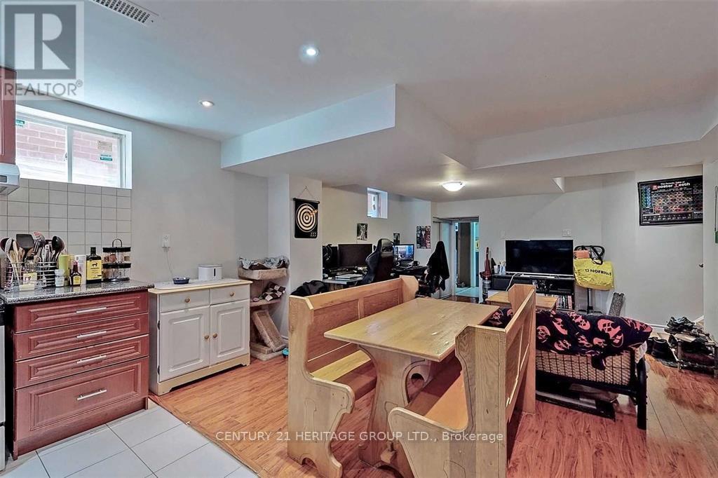 35 Cliff Gunn Road, Newmarket, Ontario  L3X 3J8 - Photo 28 - N13850482