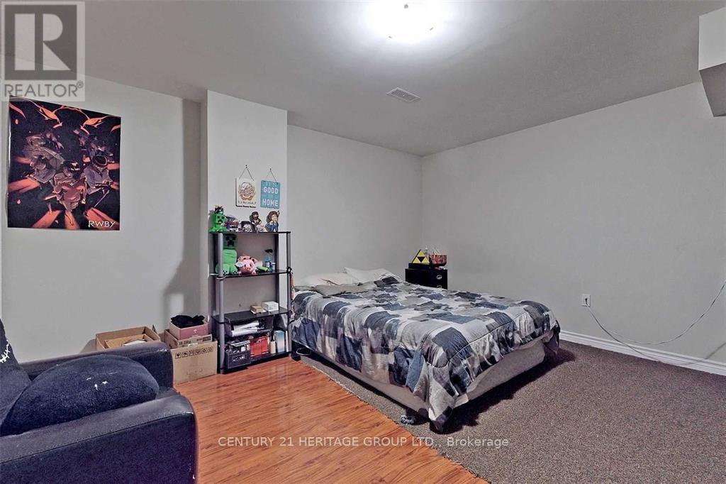 35 Cliff Gunn Road, Newmarket, Ontario  L3X 3J8 - Photo 30 - N13850482
