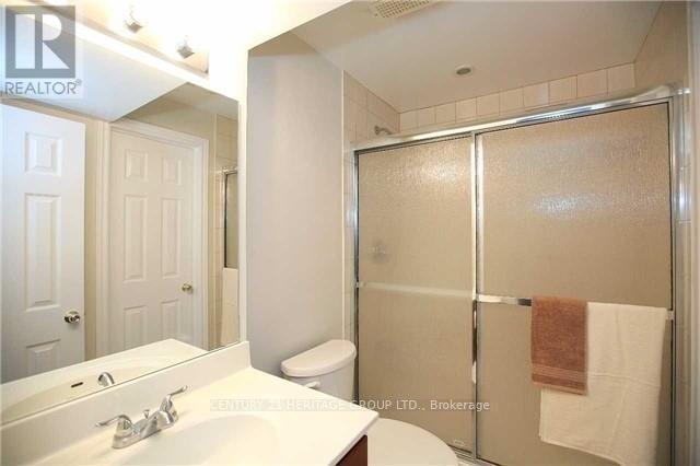 35 Cliff Gunn Road, Newmarket, Ontario  L3X 3J8 - Photo 32 - N13850482