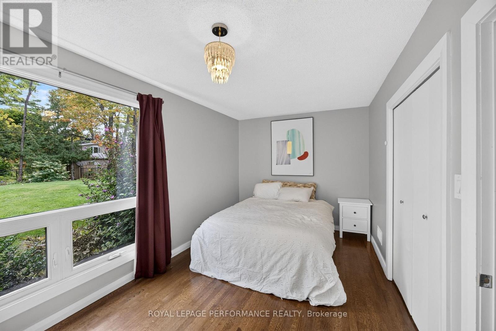 28 Burnbank Street, Ottawa, Ontario  K2G 0H4 - Photo 17 - X13848832