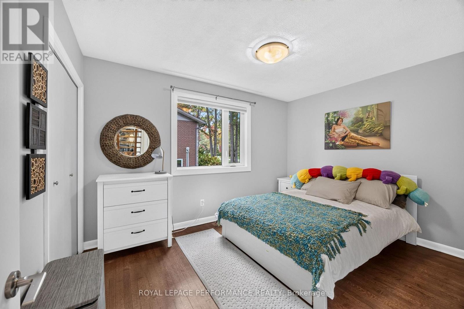 28 Burnbank Street, Ottawa, Ontario  K2G 0H4 - Photo 18 - X13848832