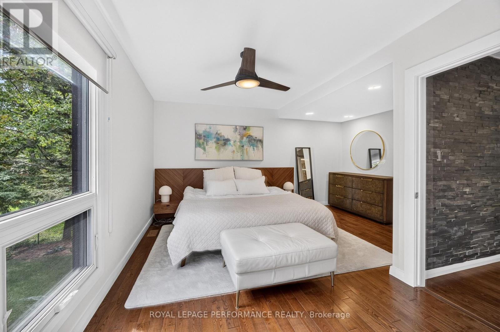 28 Burnbank Street, Ottawa, Ontario  K2G 0H4 - Photo 14 - X13848832