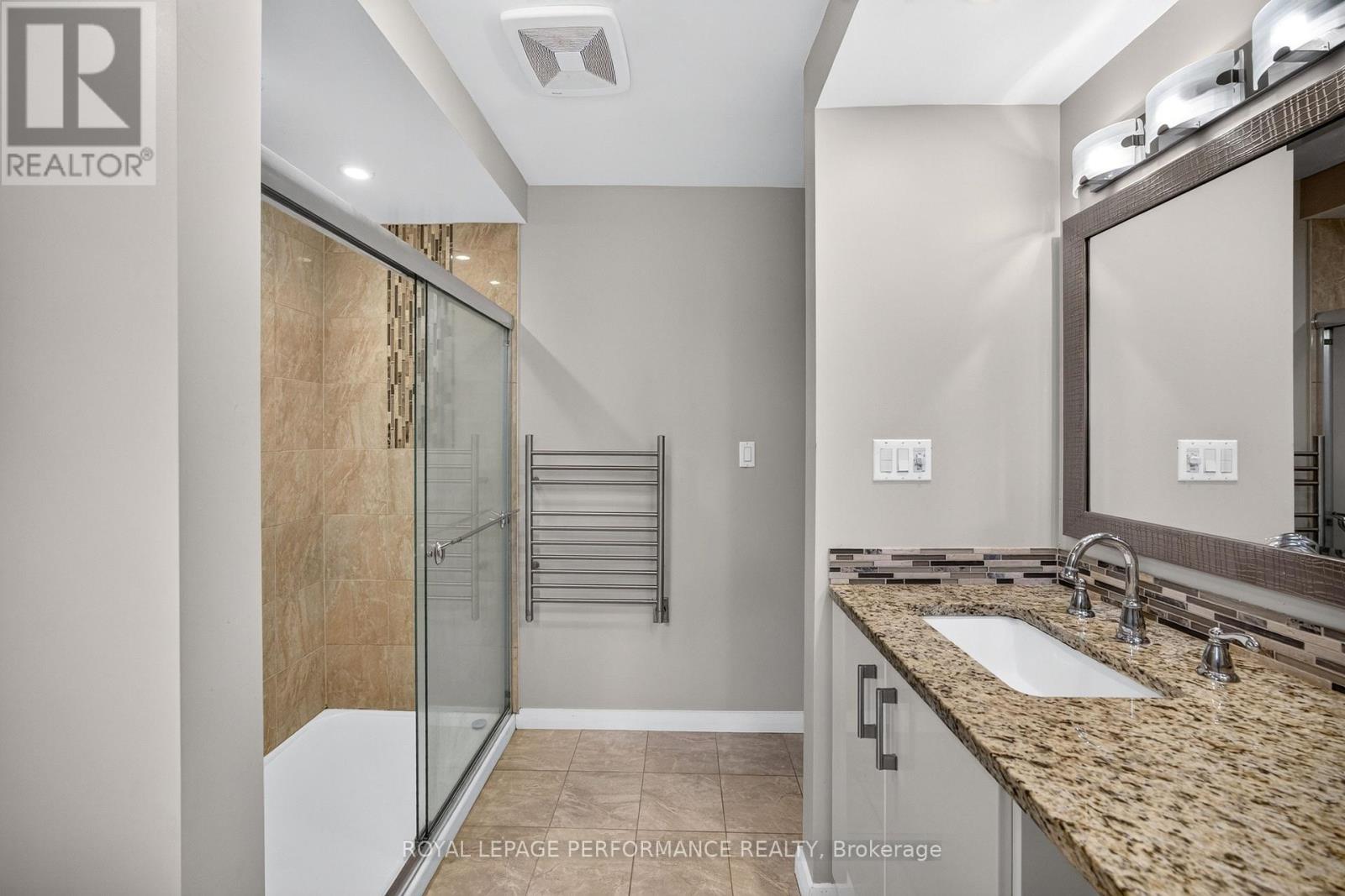 28 Burnbank Street, Ottawa, Ontario  K2G 0H4 - Photo 16 - X13848832