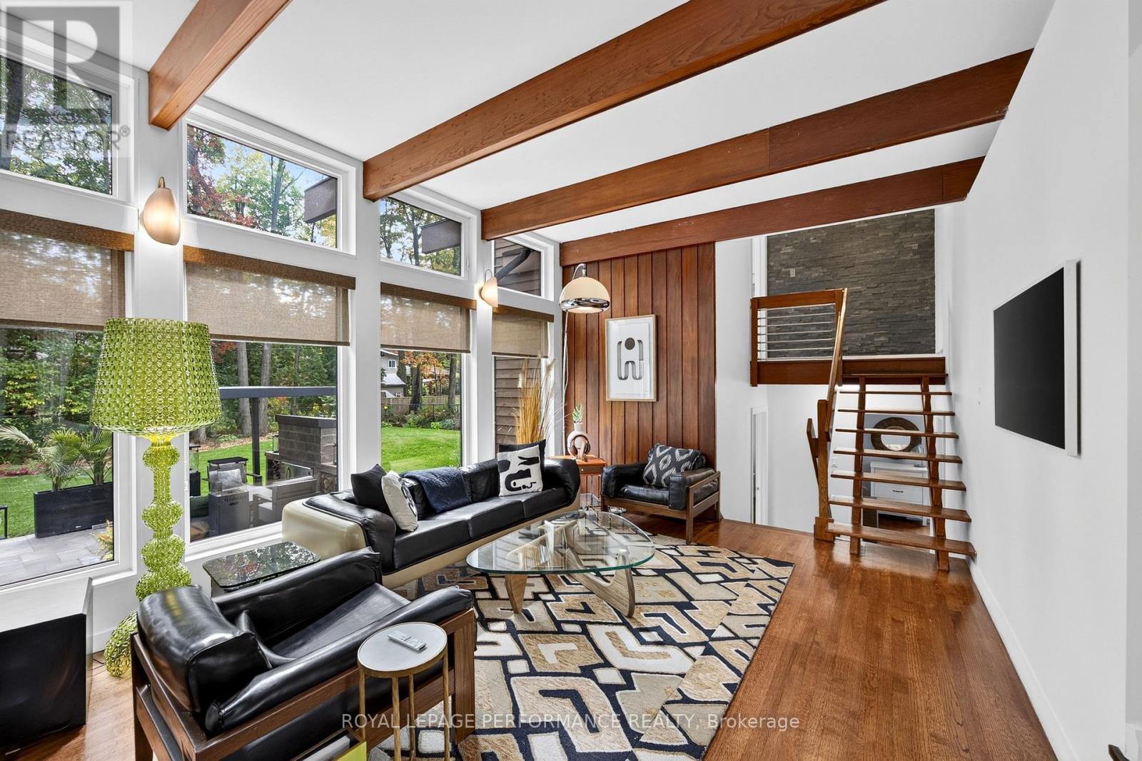 28 Burnbank Street, Ottawa, Ontario  K2G 0H4 - Photo 12 - X13848832
