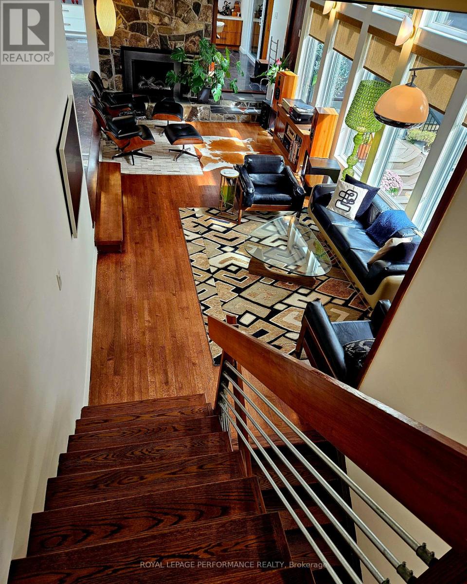 28 Burnbank Street, Ottawa, Ontario  K2G 0H4 - Photo 21 - X13848832