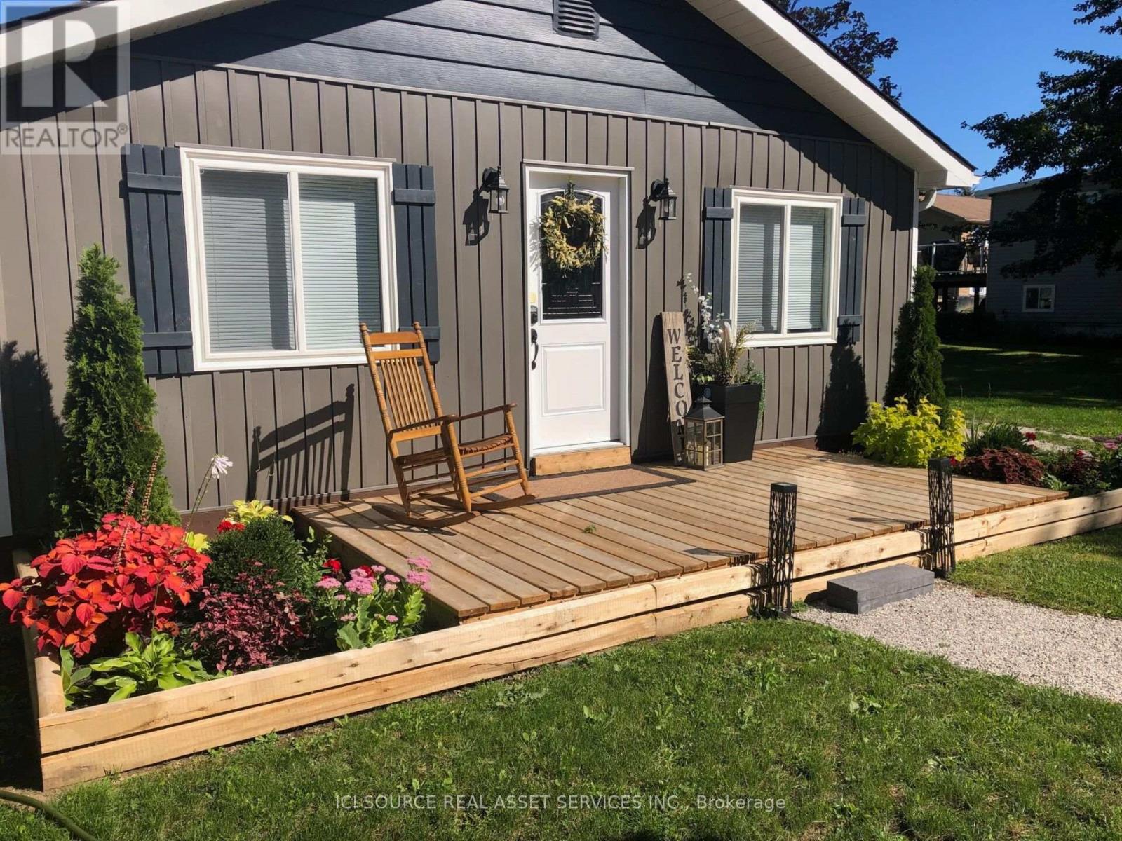 4089 GLEN CEDAR DRIVE, ramara, Ontario