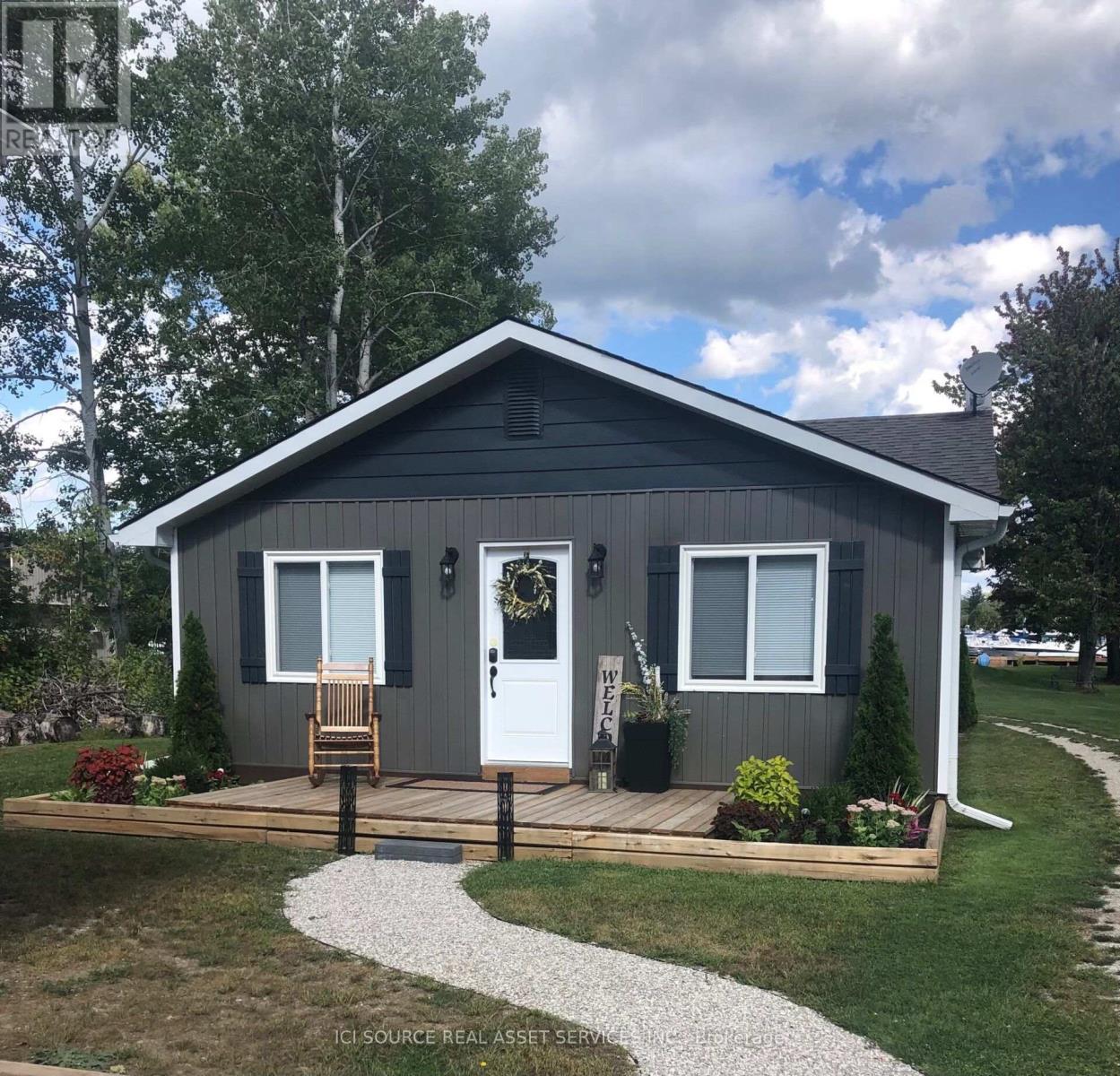 4089 Glen Cedar Drive, Ramara, Ontario  L3V 0S2 - Photo 4 - S13850506