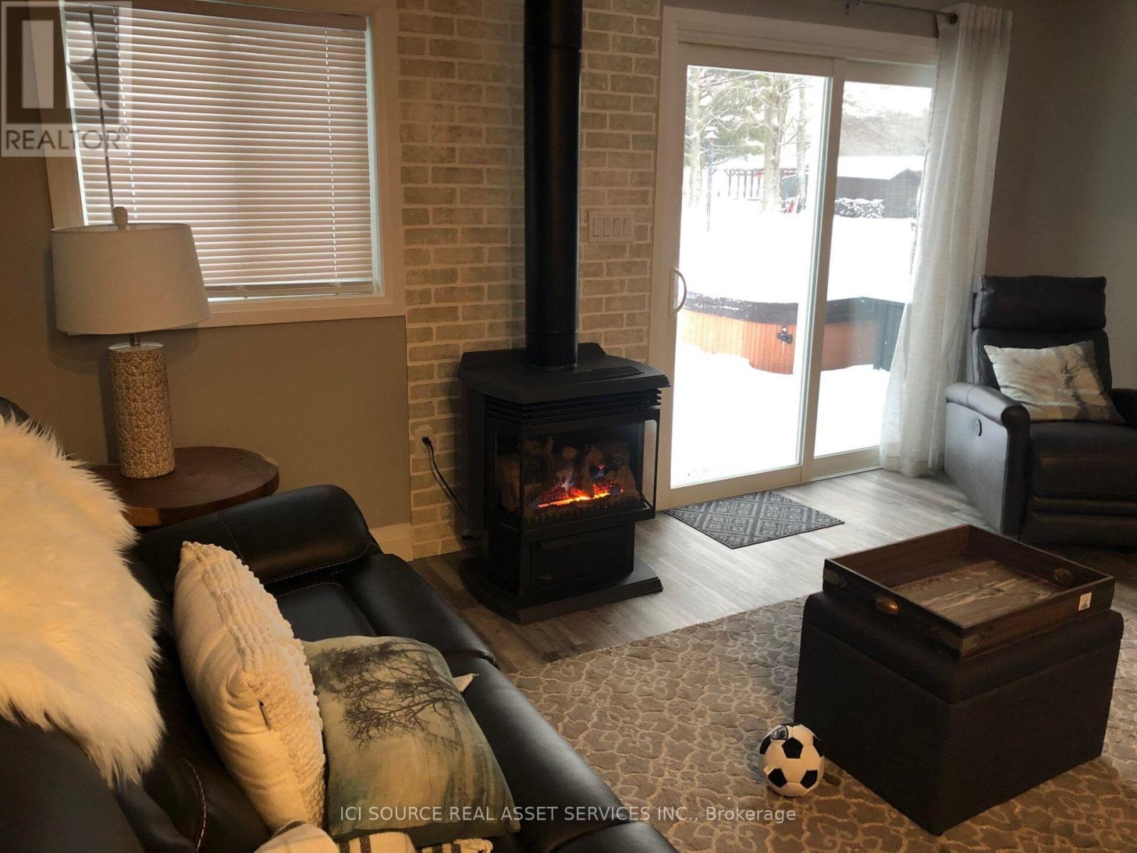 4089 Glen Cedar Drive, Ramara, Ontario  L3V 0S2 - Photo 6 - S13850506