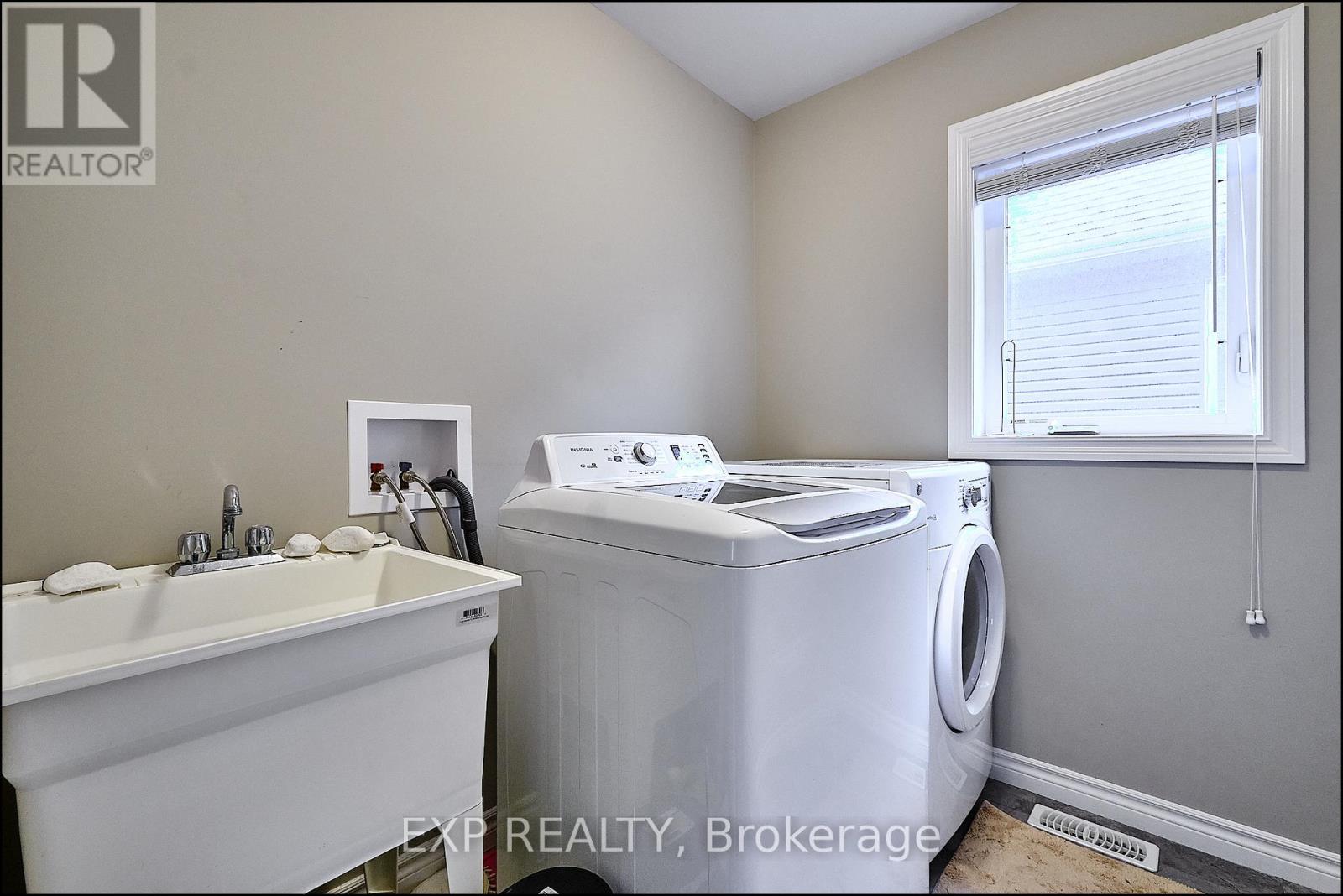 Main - 967 Wright Drive, Midland, Ontario  L4R 0E7 - Photo 10 - S13850550