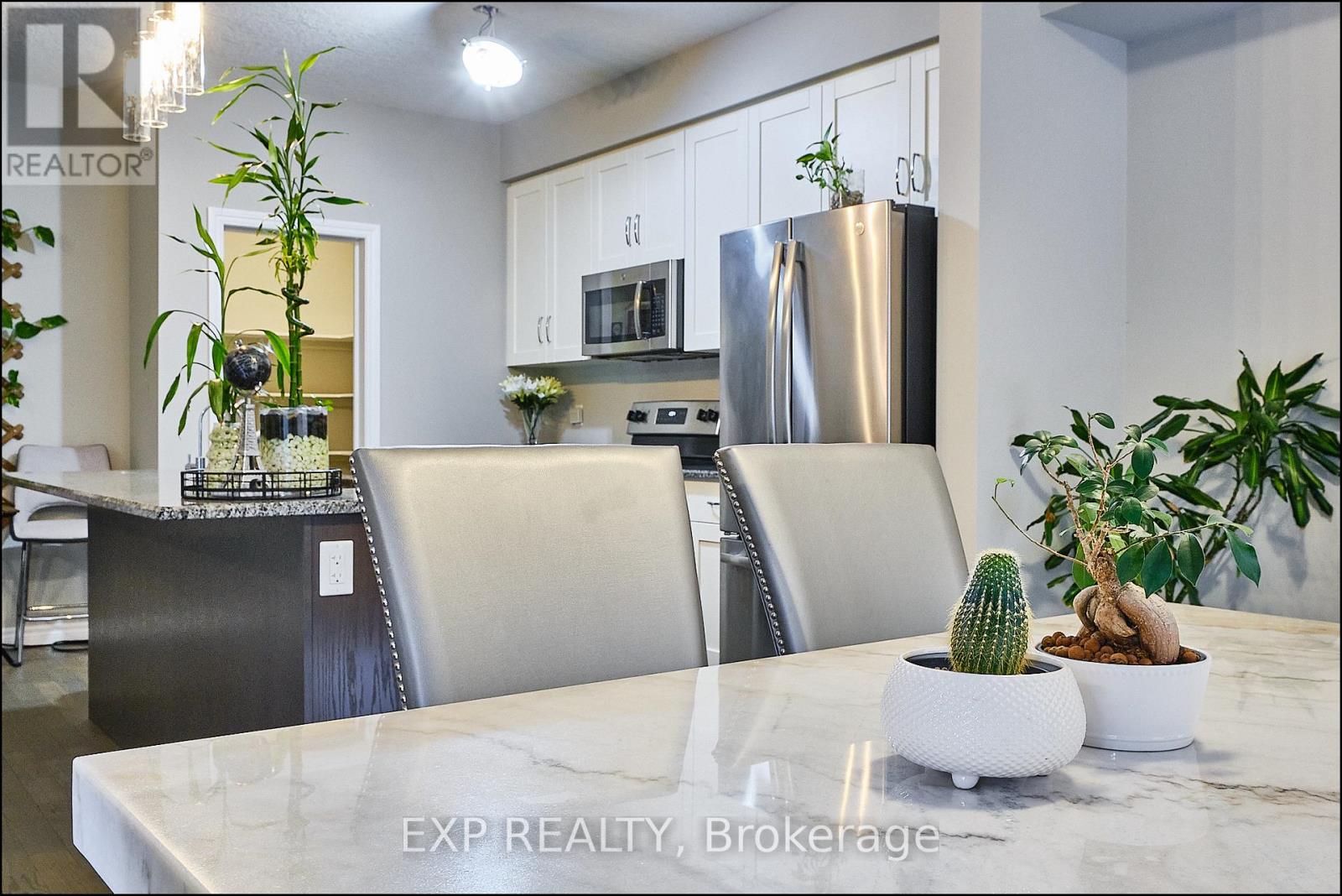 Main - 967 Wright Drive, Midland, Ontario  L4R 0E7 - Photo 5 - S13850550