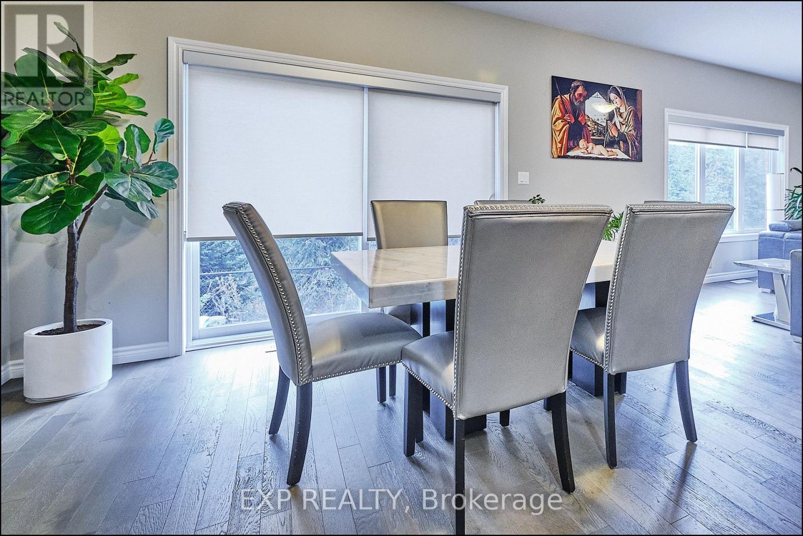 Main - 967 Wright Drive, Midland, Ontario  L4R 0E7 - Photo 6 - S13850550