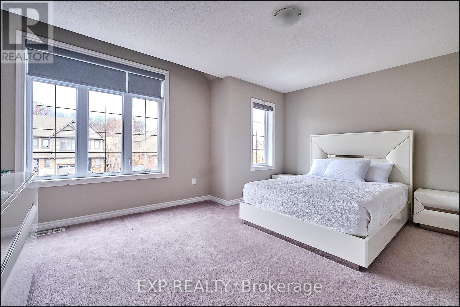 Main - 967 Wright Drive, Midland, Ontario  L4R 0E7 - Photo 8 - S13850550