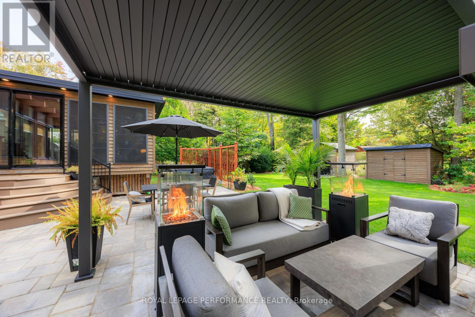 28 Burnbank Street, Ottawa, Ontario  K2G 0H4 - Photo 28 - X13848832