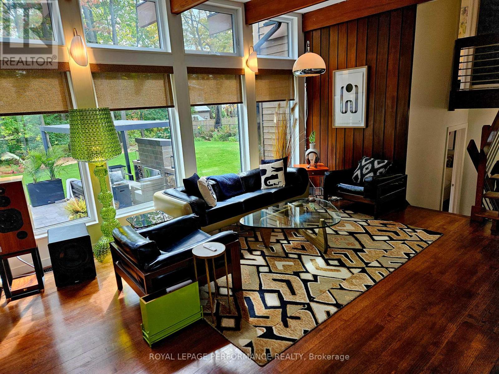 28 Burnbank Street, Ottawa, Ontario  K2G 0H4 - Photo 3 - X13848832