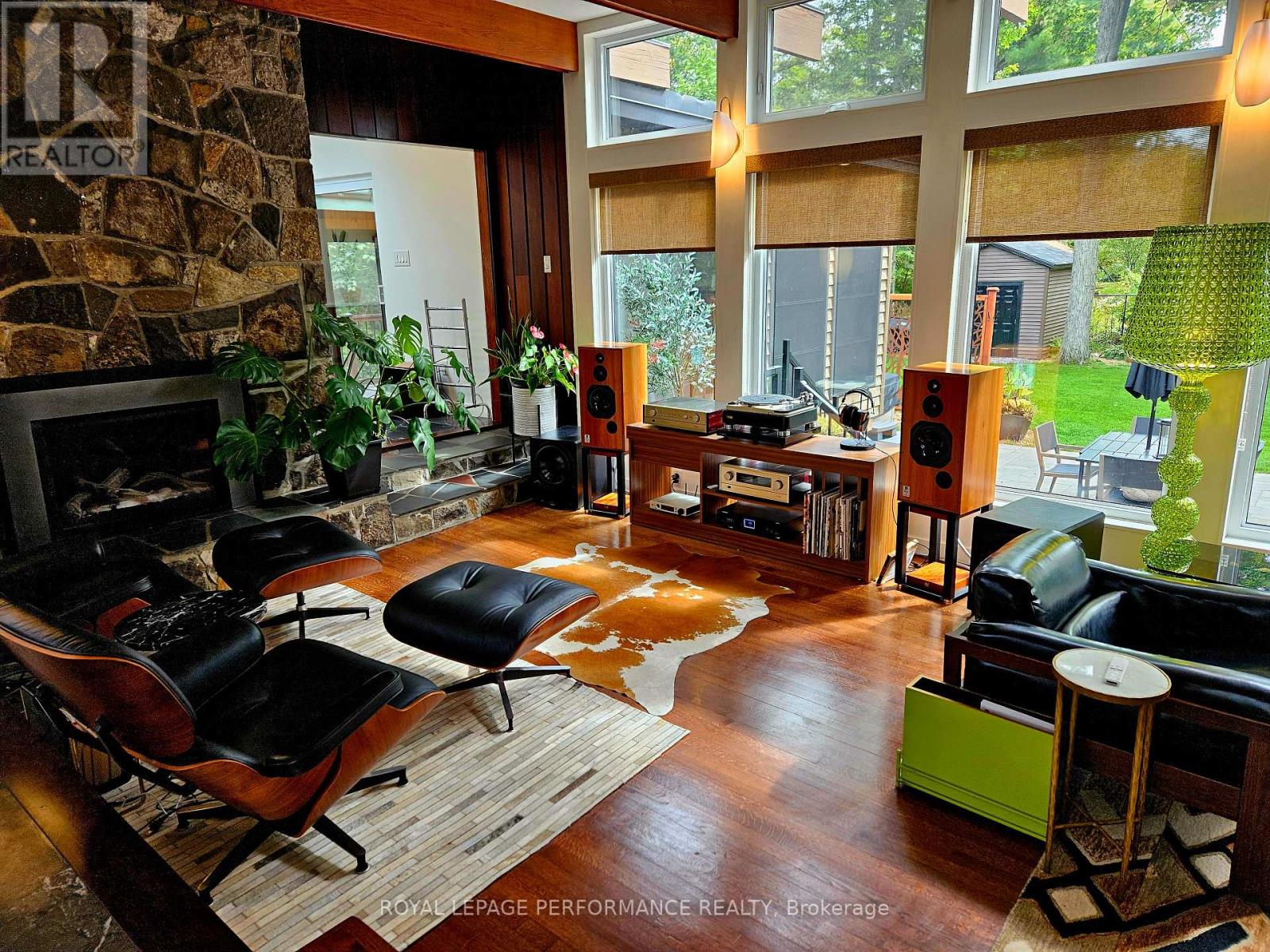 28 Burnbank Street, Ottawa, Ontario  K2G 0H4 - Photo 4 - X13848832