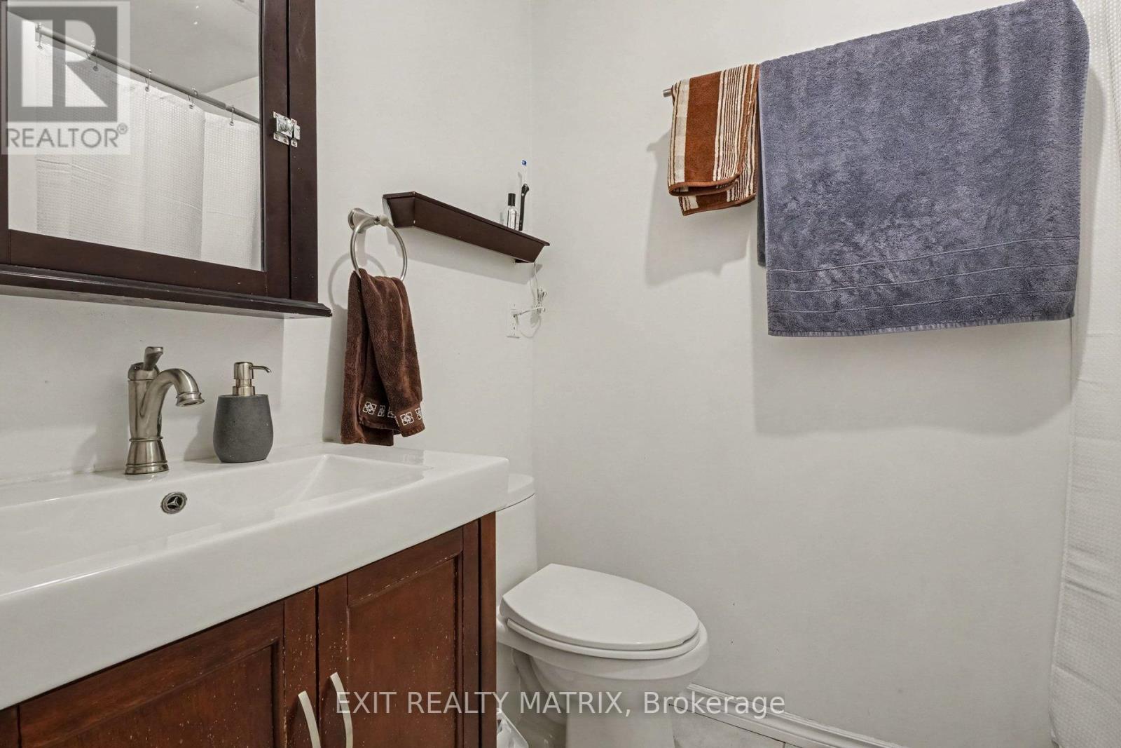1 - 511 Cooper Street, Ottawa, Ontario  K1R 5J1 - Photo 10 - X13850248