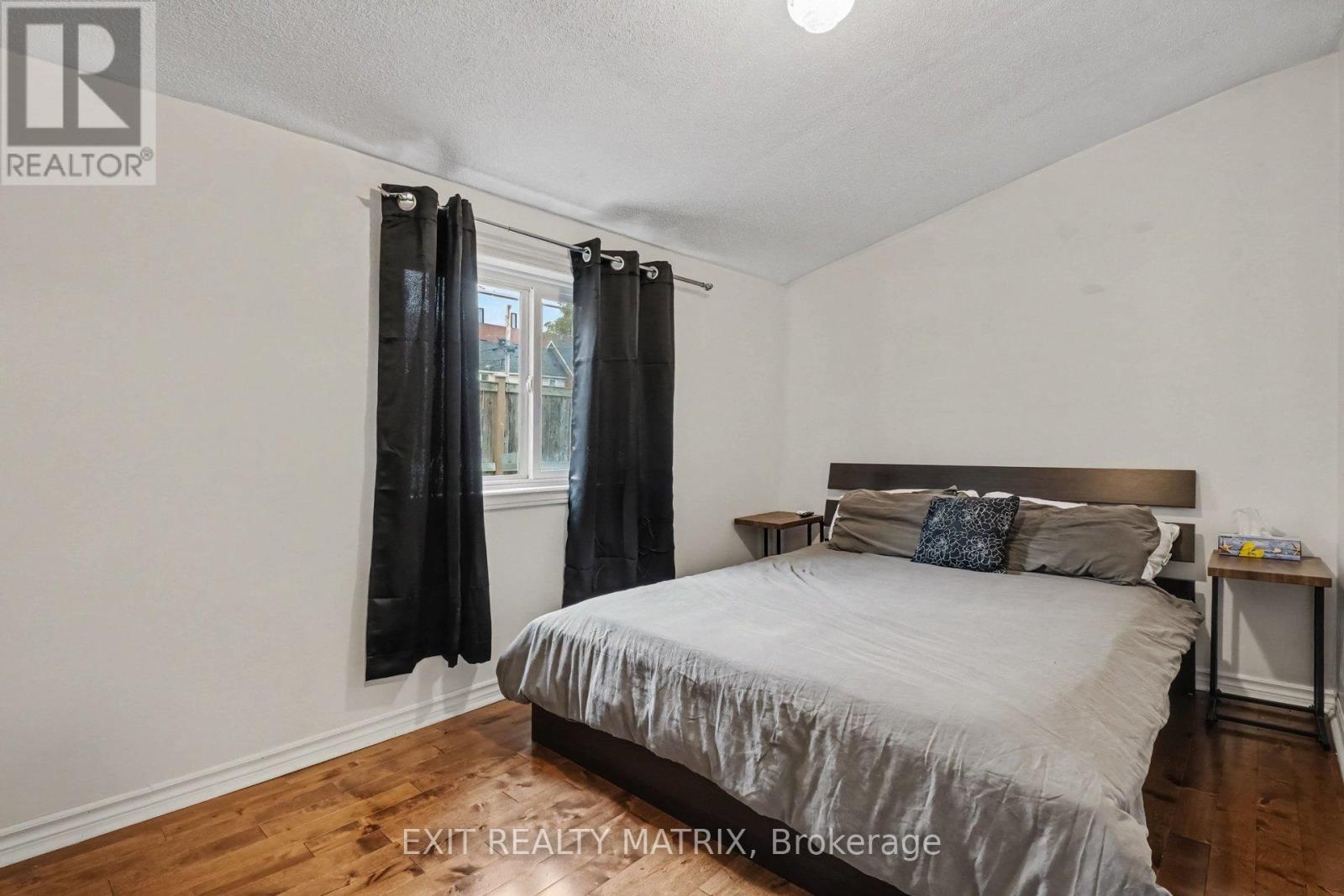 1 - 511 Cooper Street, Ottawa, Ontario  K1R 5J1 - Photo 13 - X13850248