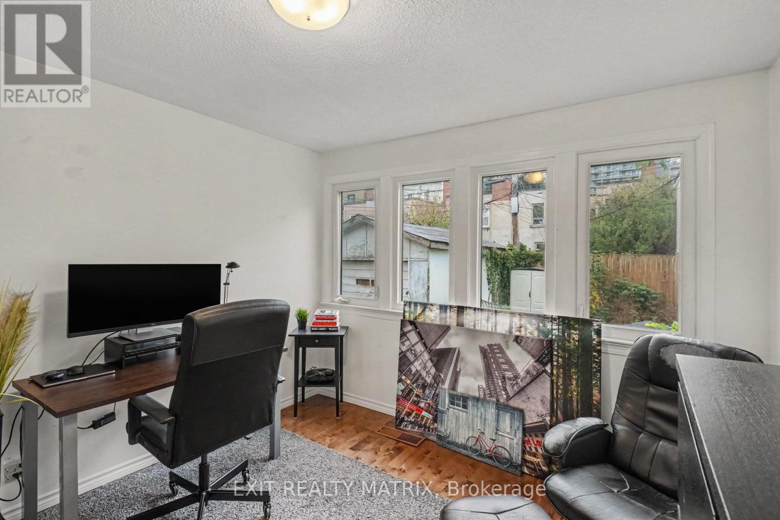 1 - 511 Cooper Street, Ottawa, Ontario  K1R 5J1 - Photo 12 - X13850248