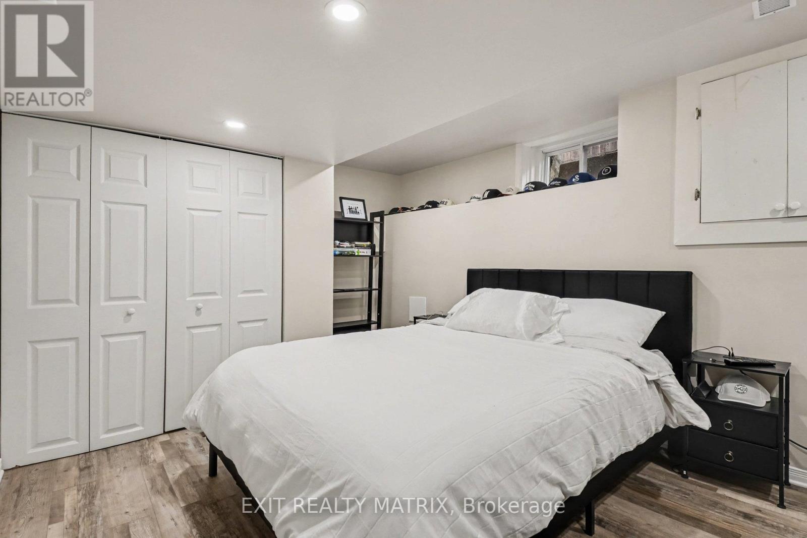 1 - 511 Cooper Street, Ottawa, Ontario  K1R 5J1 - Photo 14 - X13850248