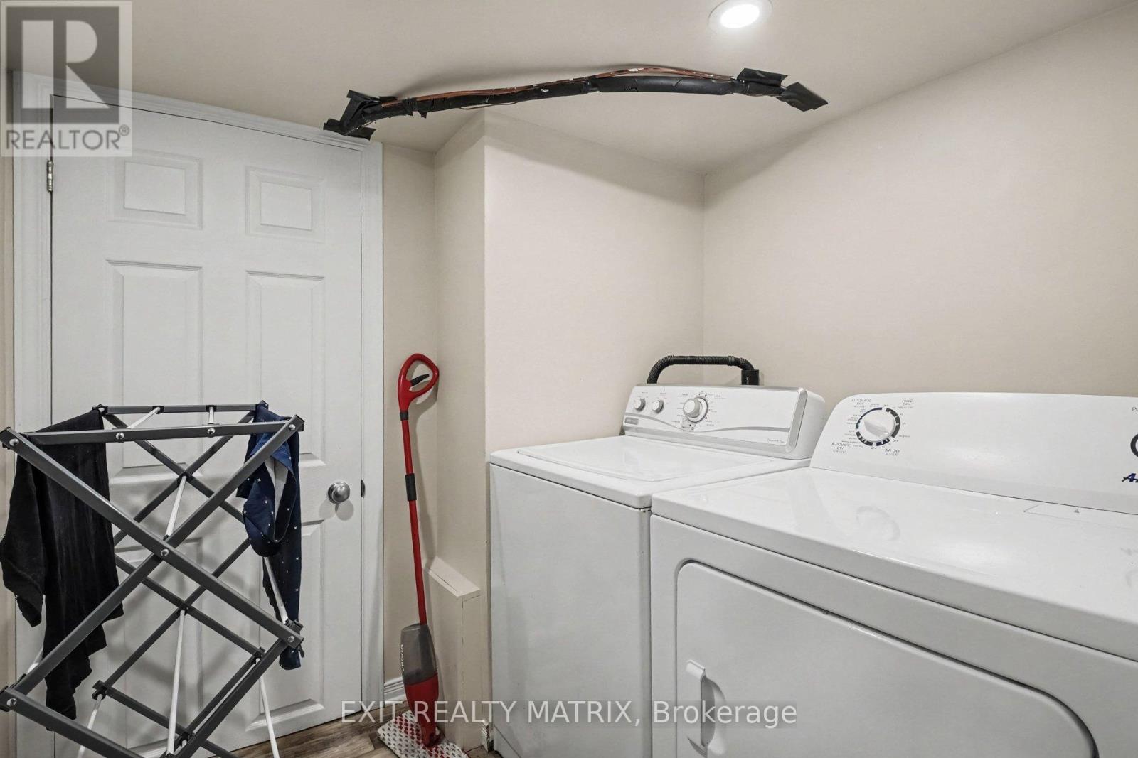 1 - 511 Cooper Street, Ottawa, Ontario  K1R 5J1 - Photo 11 - X13850248