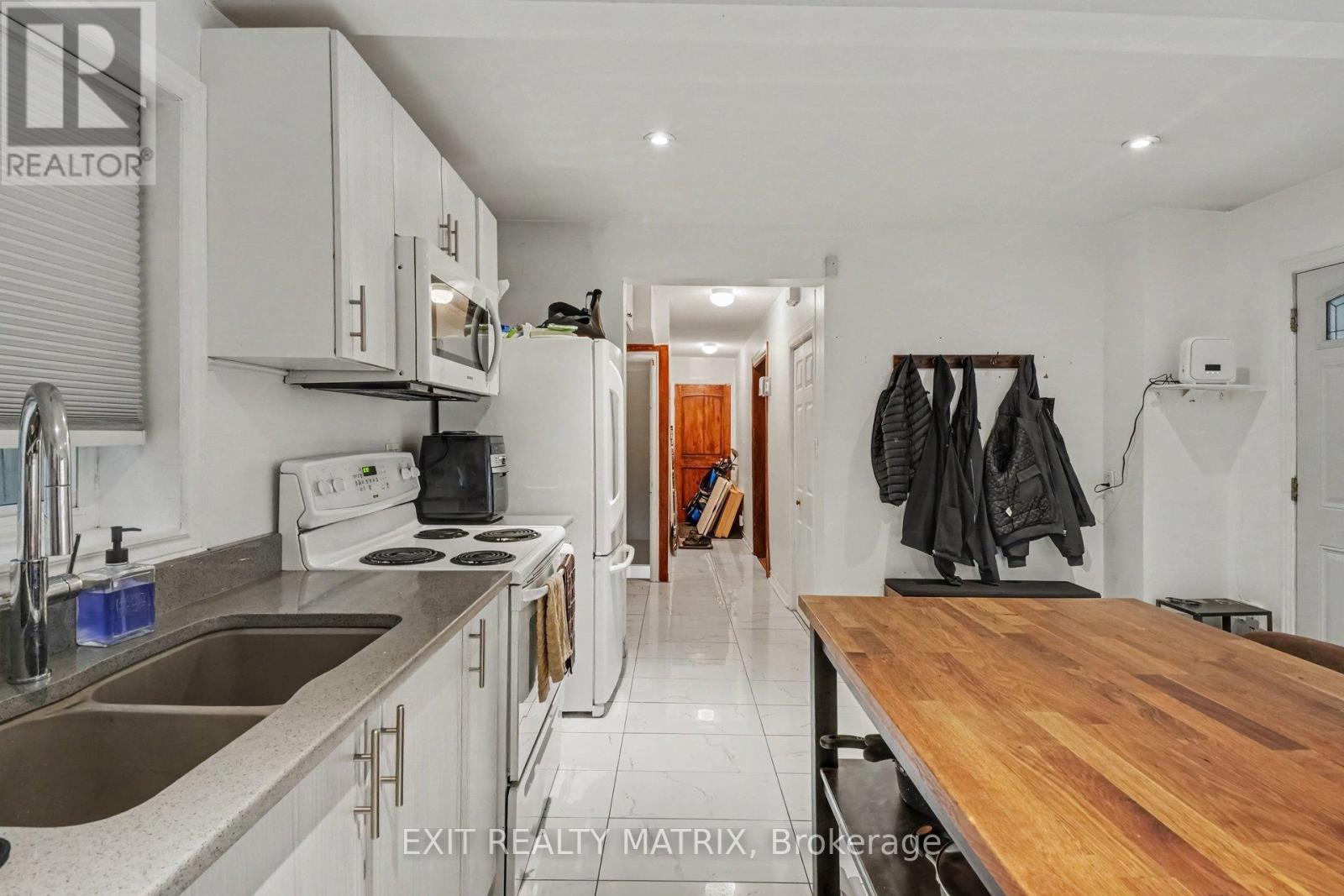1 - 511 Cooper Street, Ottawa, Ontario  K1R 5J1 - Photo 9 - X13850248