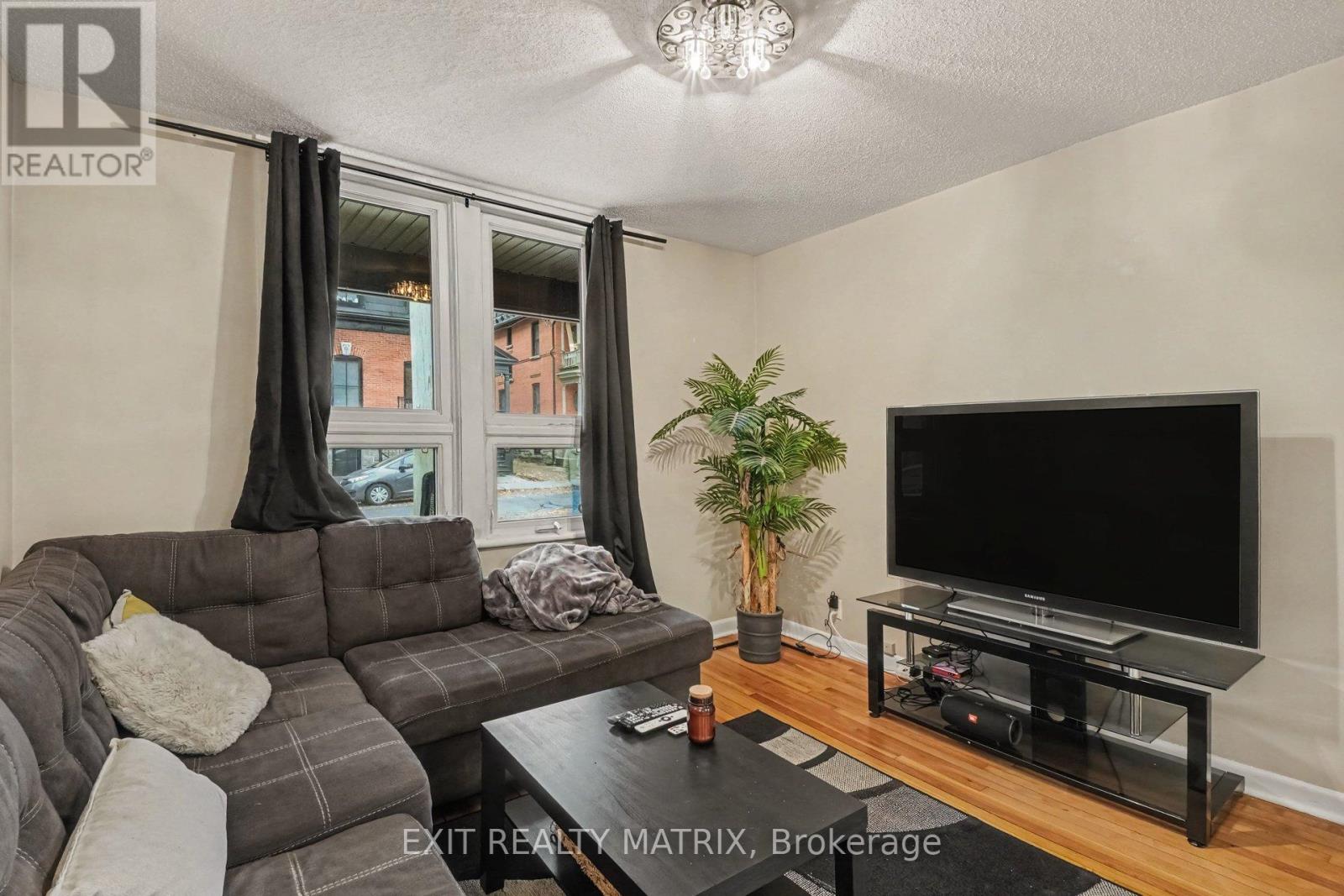 1 - 511 Cooper Street, Ottawa, Ontario  K1R 5J1 - Photo 4 - X13850248