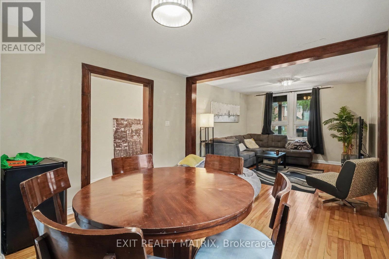 1 - 511 Cooper Street, Ottawa, Ontario  K1R 5J1 - Photo 5 - X13850248