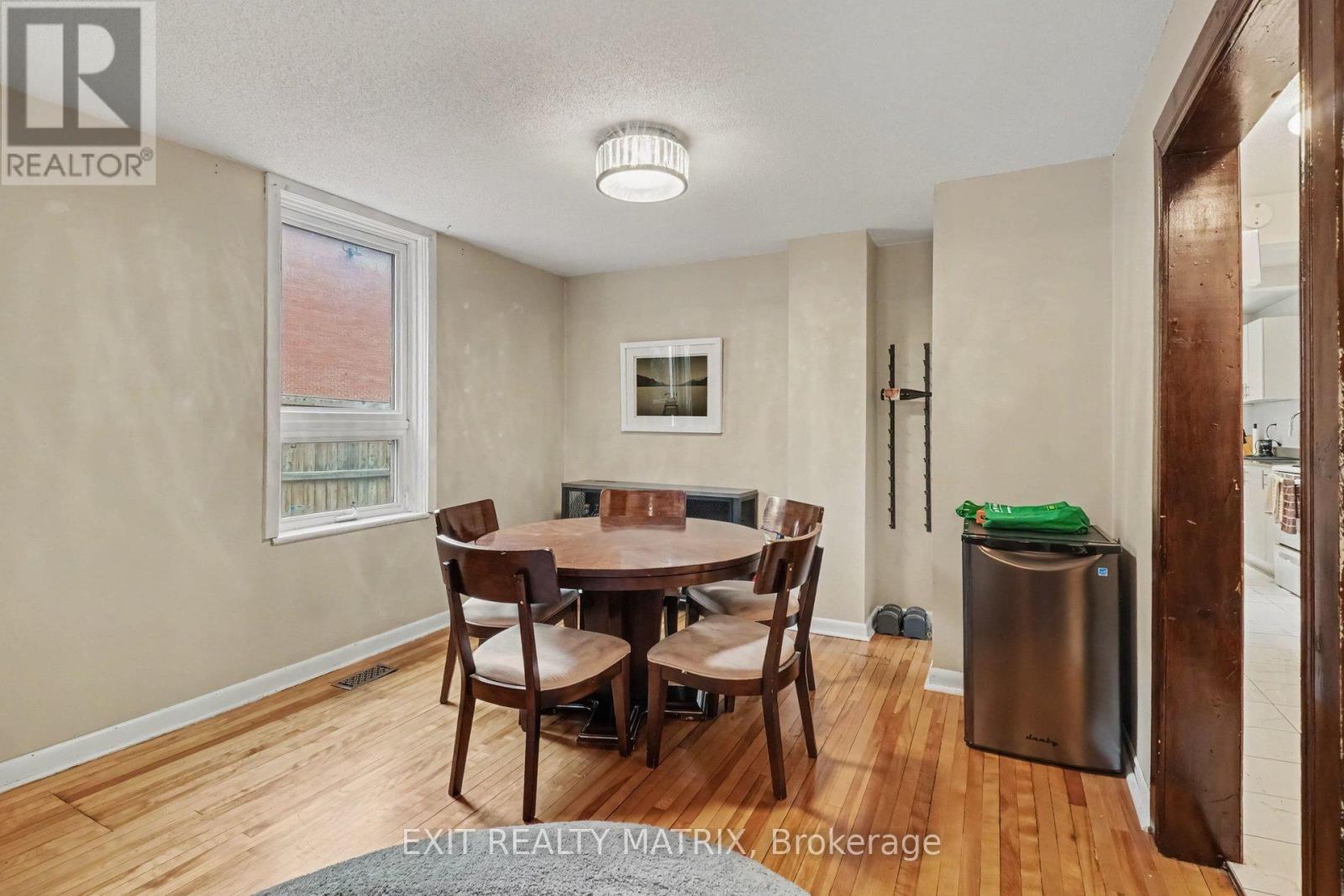 1 - 511 Cooper Street, Ottawa, Ontario  K1R 5J1 - Photo 6 - X13850248