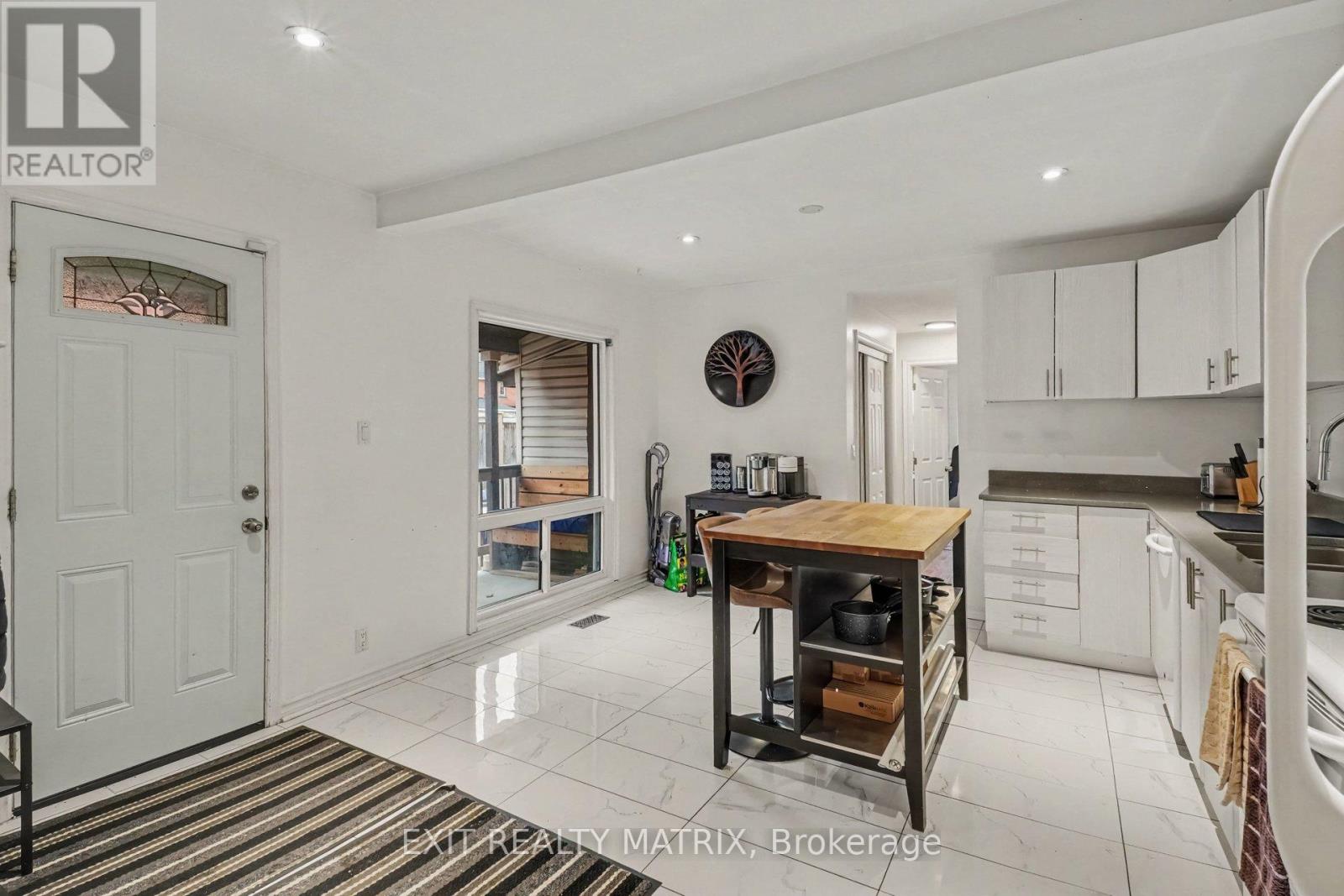 1 - 511 Cooper Street, Ottawa, Ontario  K1R 5J1 - Photo 7 - X13850248