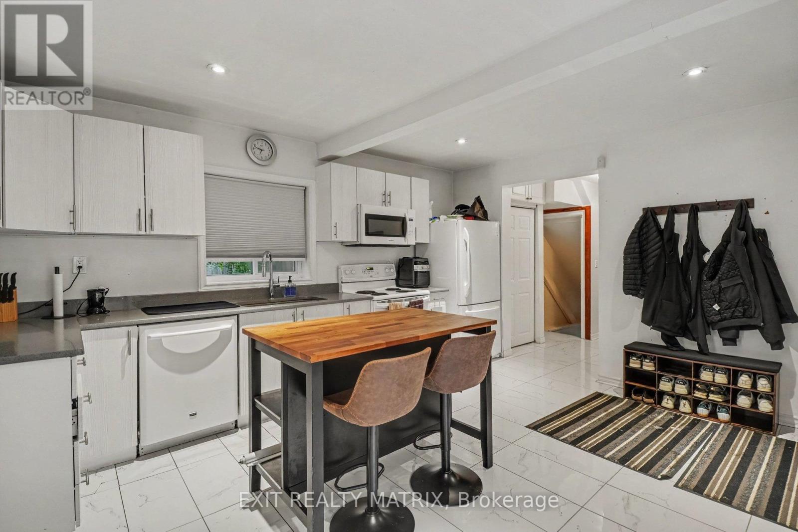 1 - 511 Cooper Street, Ottawa, Ontario  K1R 5J1 - Photo 8 - X13850248