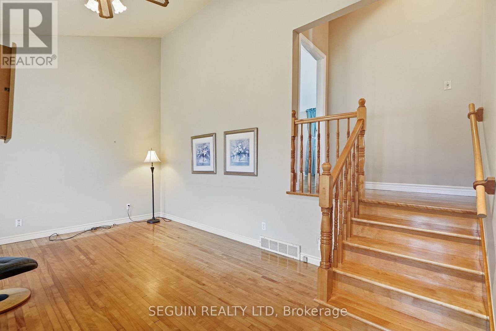 662 Rejane Crescent, Hawkesbury, Ontario  K6A 2K6 - Photo 13 - X13850442