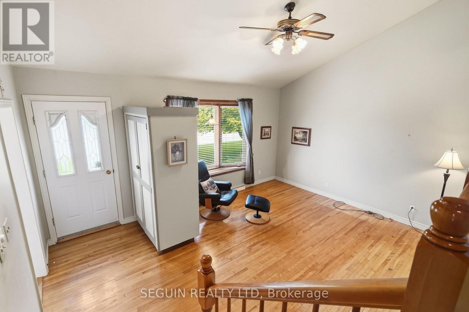 662 Rejane Crescent, Hawkesbury, Ontario  K6A 2K6 - Photo 17 - X13850442
