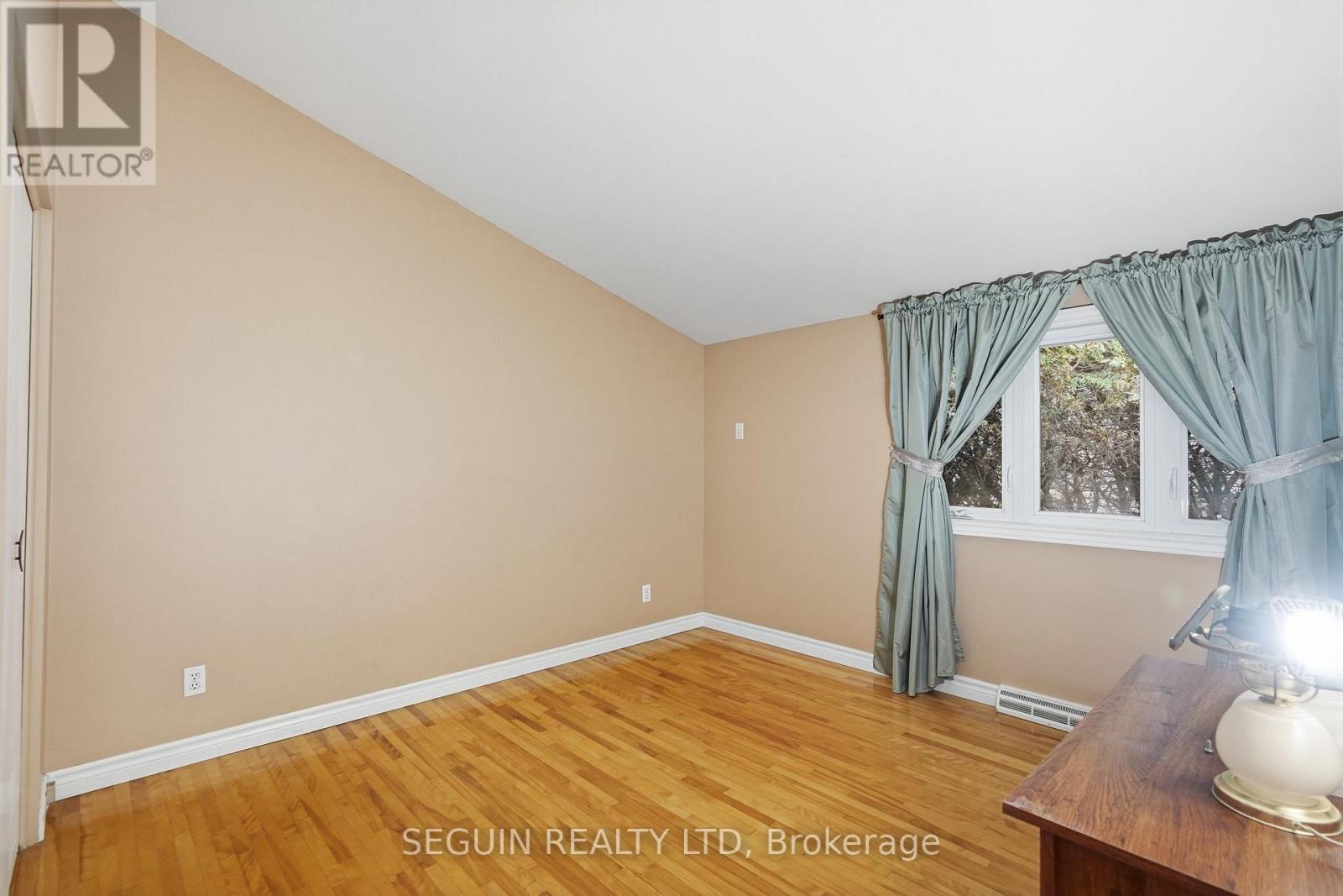 662 Rejane Crescent, Hawkesbury, Ontario  K6A 2K6 - Photo 18 - X13850442