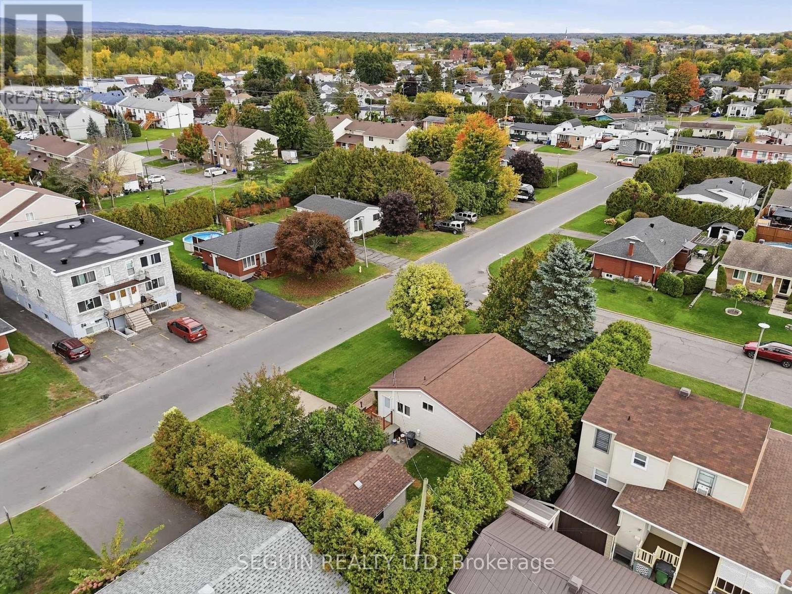 662 Rejane Crescent, Hawkesbury, Ontario  K6A 2K6 - Photo 34 - X13850442