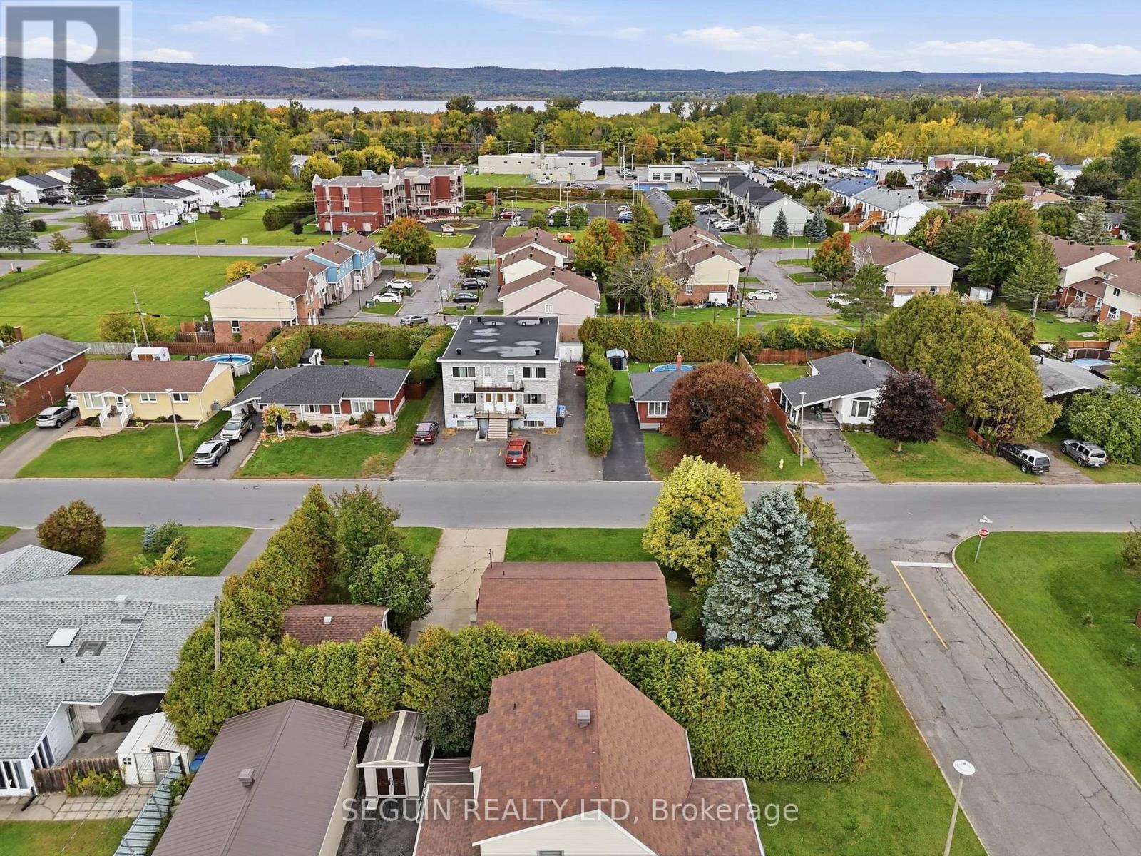 662 Rejane Crescent, Hawkesbury, Ontario  K6A 2K6 - Photo 35 - X13850442