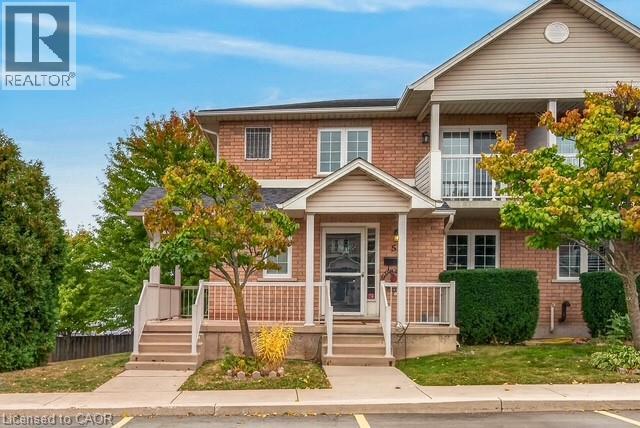 2737 King Street E Unit# 55, Hamilton, Ontario L8G 5H1 - Photo 1 - 40868177
