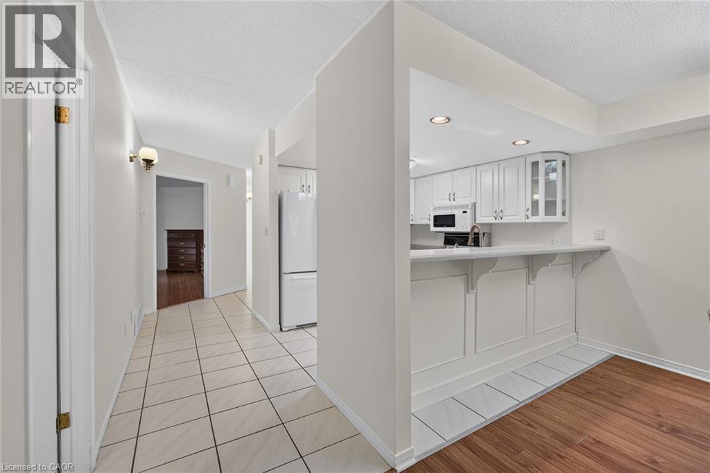 2737 King Street E Unit# 55, Hamilton, Ontario L8G 5H1 - Photo 10 - 40868177