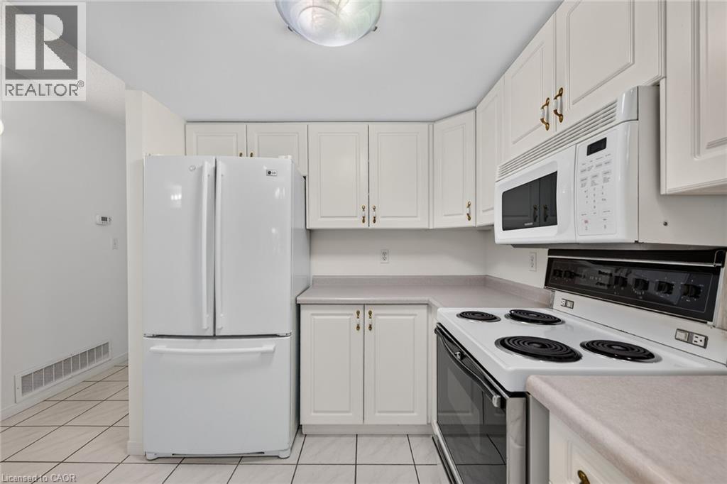 2737 King Street E Unit# 55, Hamilton, Ontario L8G 5H1 - Photo 12 - 40868177