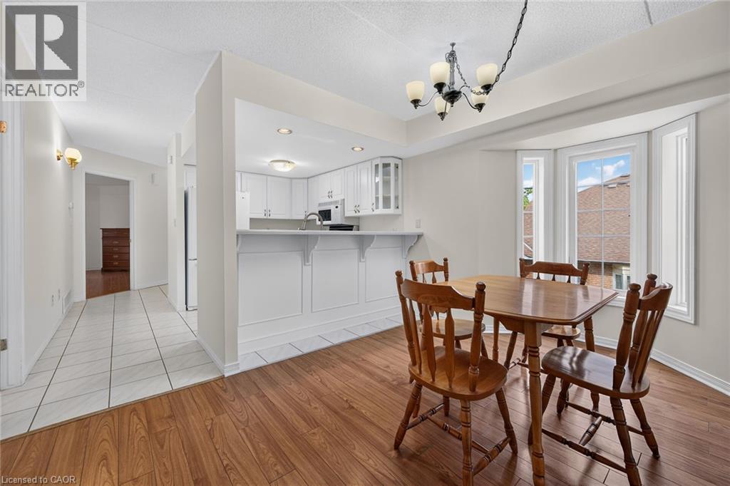 2737 King Street E Unit# 55, Hamilton, Ontario L8G 5H1 - Photo 15 - 40868177